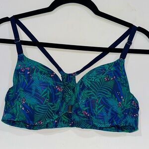 Soma 38 A bra